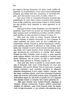 giornale/VEA0016840/1890/N.Ser.V.15/00000296