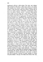 giornale/VEA0016840/1890/N.Ser.V.15/00000322