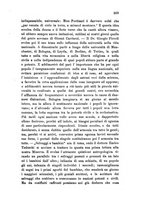 giornale/VEA0016840/1890/N.Ser.V.15/00000323