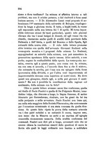 giornale/VEA0016840/1890/N.Ser.V.15/00000324