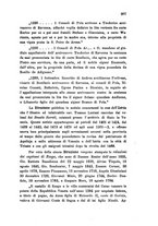 giornale/VEA0016840/1890/N.Ser.V.15/00000327