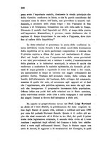 giornale/VEA0016840/1890/N.Ser.V.15/00000328