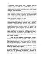 giornale/VEA0016840/1890/N.Ser.V.15/00000330