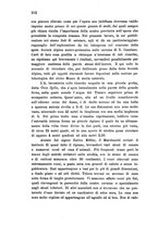 giornale/VEA0016840/1890/N.Ser.V.15/00000332