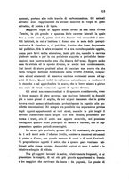 giornale/VEA0016840/1890/N.Ser.V.15/00000333
