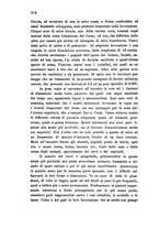 giornale/VEA0016840/1890/N.Ser.V.15/00000334