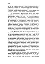giornale/VEA0016840/1890/N.Ser.V.15/00000336