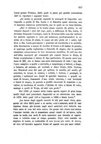 giornale/VEA0016840/1890/N.Ser.V.15/00000337