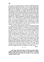 giornale/VEA0016840/1890/N.Ser.V.15/00000340
