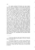 giornale/VEA0016840/1890/N.Ser.V.15/00000364