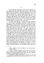 giornale/VEA0016840/1890/N.Ser.V.15/00000365