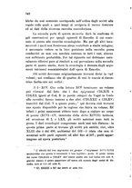 giornale/VEA0016840/1890/N.Ser.V.15/00000366