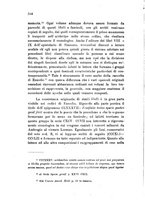 giornale/VEA0016840/1890/N.Ser.V.15/00000368