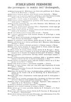 giornale/VEA0016840/1890/N.Ser.V.16/00000006