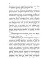 giornale/VEA0016840/1890/N.Ser.V.16/00000020