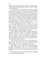 giornale/VEA0016840/1890/N.Ser.V.16/00000032