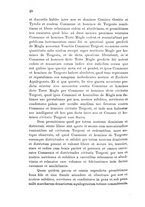 giornale/VEA0016840/1890/N.Ser.V.16/00000034