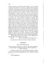 giornale/VEA0016840/1890/N.Ser.V.16/00000040