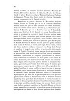 giornale/VEA0016840/1890/N.Ser.V.16/00000042