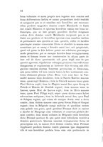 giornale/VEA0016840/1890/N.Ser.V.16/00000050