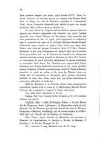 giornale/VEA0016840/1890/N.Ser.V.16/00000082