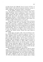 giornale/VEA0016840/1890/N.Ser.V.16/00000093