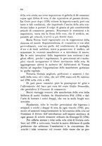 giornale/VEA0016840/1890/N.Ser.V.16/00000094