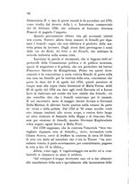 giornale/VEA0016840/1890/N.Ser.V.16/00000098