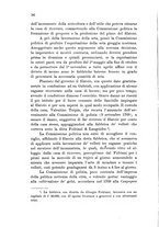 giornale/VEA0016840/1890/N.Ser.V.16/00000102