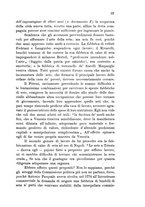 giornale/VEA0016840/1890/N.Ser.V.16/00000103