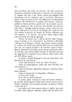 giornale/VEA0016840/1890/N.Ser.V.16/00000104