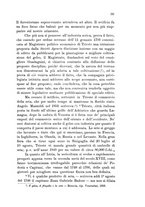 giornale/VEA0016840/1890/N.Ser.V.16/00000105