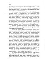 giornale/VEA0016840/1890/N.Ser.V.16/00000106