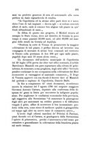 giornale/VEA0016840/1890/N.Ser.V.16/00000107