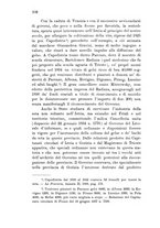 giornale/VEA0016840/1890/N.Ser.V.16/00000108