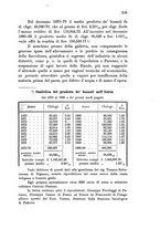 giornale/VEA0016840/1890/N.Ser.V.16/00000111