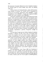 giornale/VEA0016840/1890/N.Ser.V.16/00000112