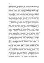 giornale/VEA0016840/1890/N.Ser.V.16/00000116
