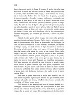 giornale/VEA0016840/1890/N.Ser.V.16/00000118