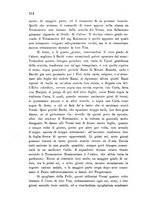 giornale/VEA0016840/1890/N.Ser.V.16/00000120