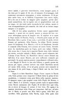 giornale/VEA0016840/1890/N.Ser.V.16/00000121