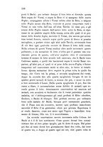 giornale/VEA0016840/1890/N.Ser.V.16/00000122