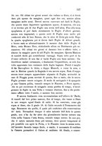 giornale/VEA0016840/1890/N.Ser.V.16/00000123
