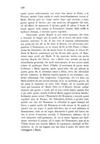 giornale/VEA0016840/1890/N.Ser.V.16/00000124