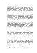 giornale/VEA0016840/1890/N.Ser.V.16/00000126