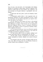 giornale/VEA0016840/1890/N.Ser.V.16/00000132