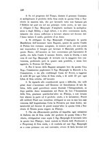 giornale/VEA0016840/1890/N.Ser.V.16/00000134