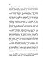 giornale/VEA0016840/1890/N.Ser.V.16/00000140