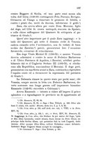 giornale/VEA0016840/1890/N.Ser.V.16/00000143