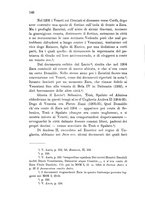giornale/VEA0016840/1890/N.Ser.V.16/00000148